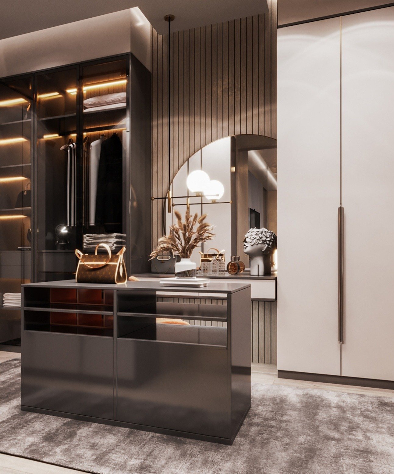 Rg Design Best Interior Design Company in Delhi NCR - RG Architects