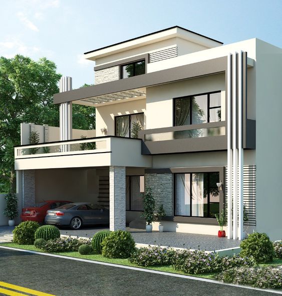 3BHK HOUSE